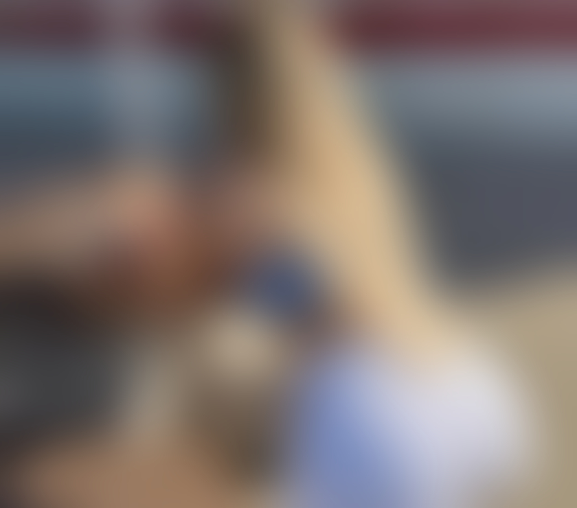 Escorts North London Edmonton - North London - Photos for 🔥🔥♥️NAUGHTY KIARAH BUSTY GIRL🔥♥️♥️